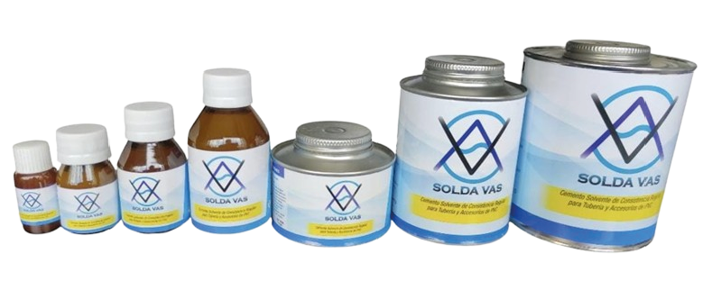SOLDAVAS
